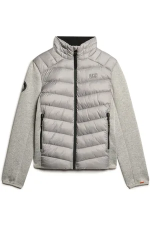 Superdry Tussenjas