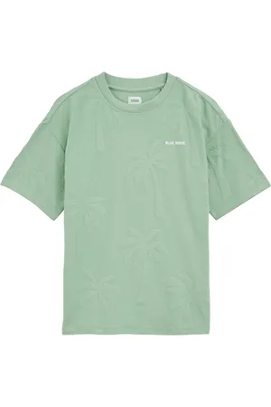 WE Fashion Shirt