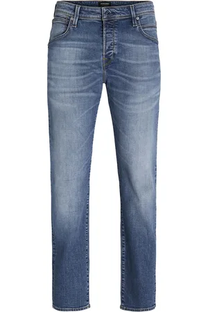 JACK & JONES Jeans 