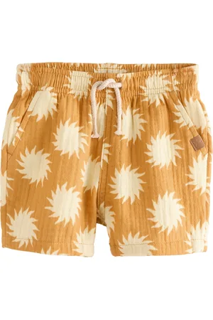 Next Broek