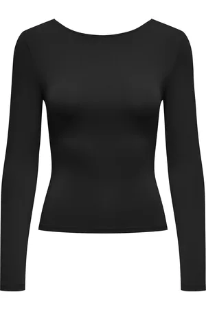 ONLY Shirt 