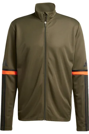 adidas Trainingsjack 