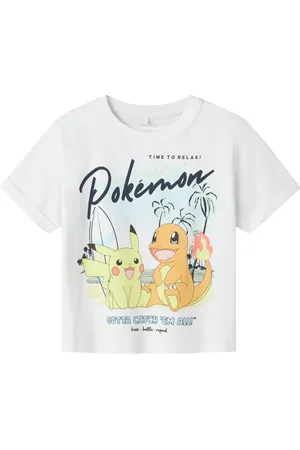 NAME IT Shirt 