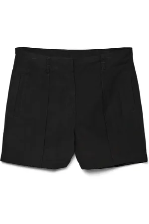 VERO MODA Broek 