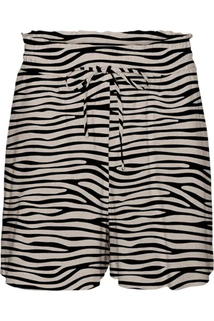 VERO MODA Broek 