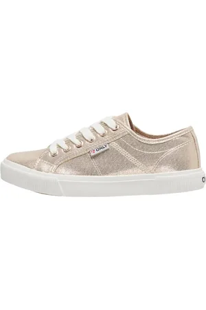 ONLY Sneakers laag 