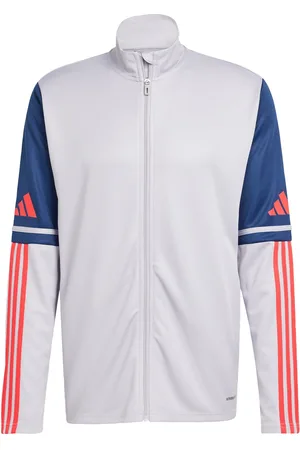 adidas Trainingsjack 
