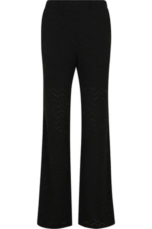 VERO MODA Broek 
