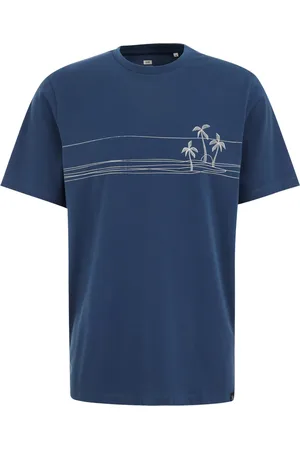 WE Fashion Shirt