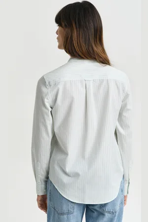 GANT Blouse