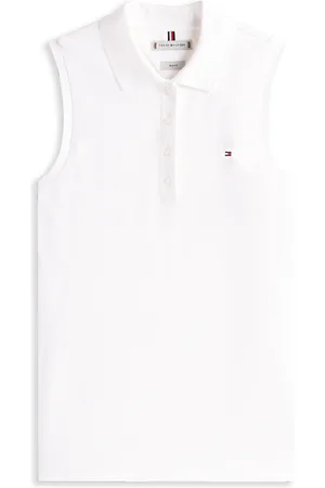 Tommy Hilfiger Shirt