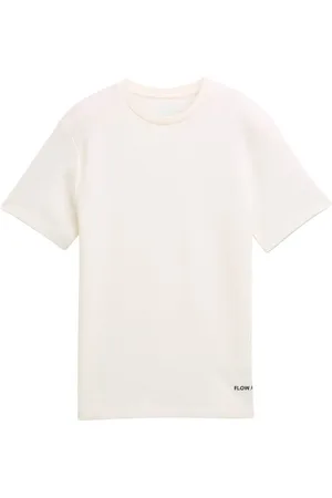 TOM TAILOR Shirt