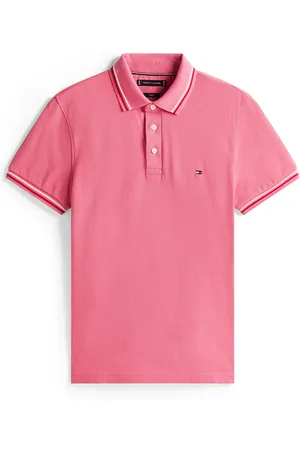 Tommy Hilfiger Shirt
