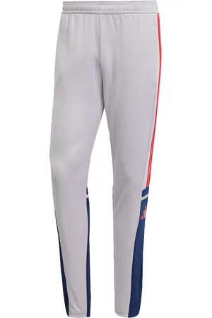 adidas Sportbroek 
