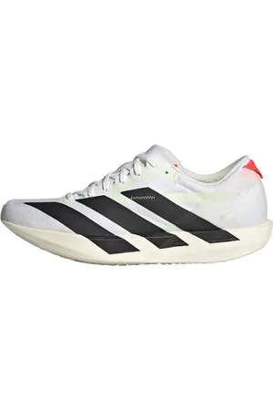 adidas Loopschoen 