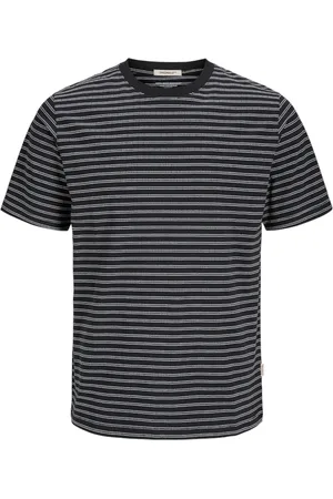 JACK & JONES Shirt 