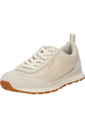Skechers Sneakers laag 