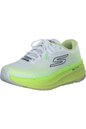 Skechers Sneakers laag