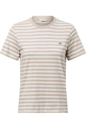 GANT Shirt