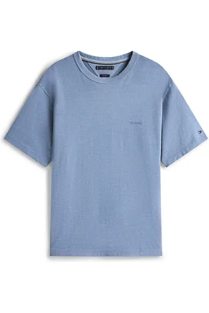 Tommy Hilfiger Shirt