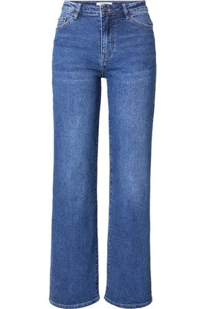 Soft Rebels Jeans 