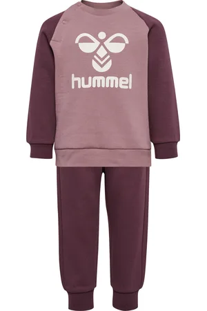 Hummel Trainingspak 