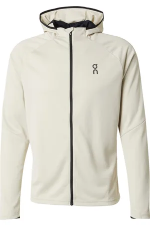 On Running Sportsweatvest 