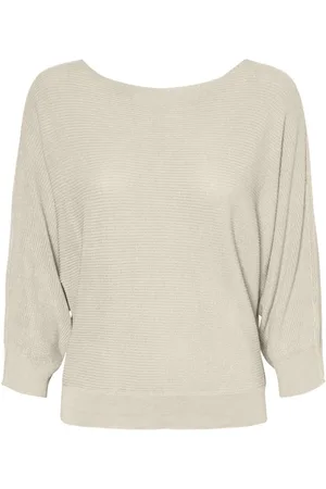 VERO MODA Blouse