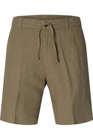 SELECTED Pantalon 