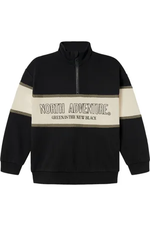 NAME IT Sweatshirt 