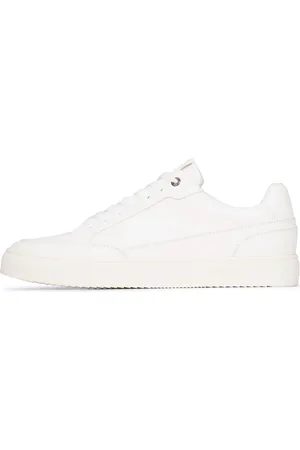 PS Poelman Sneakers laag 