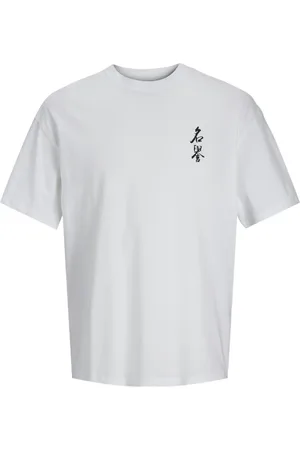 JACK & JONES Shirt 