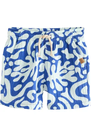 Next Broek