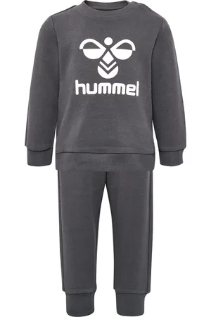 Hummel Trainingspak 
