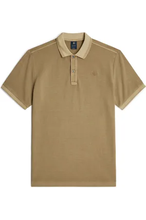 G-Star Shirt