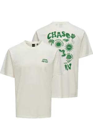 Only & Sons Shirt 