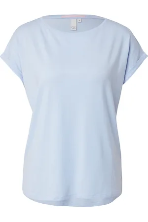 QS by s.Oliver Shirt