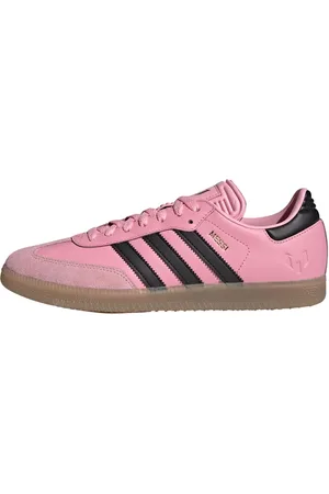 adidas Voetbalschoen 