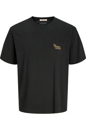JACK & JONES Shirt 