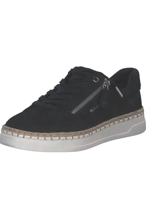 Tamaris Sneakers laag