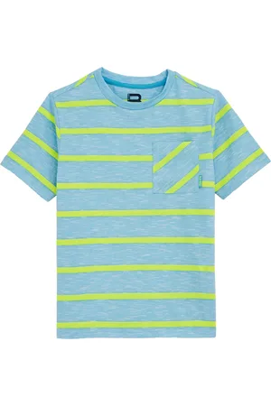 WE Fashion Shirt