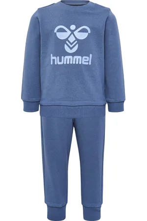 Hummel Trainingspak