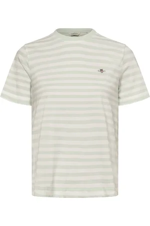 GANT Shirt
