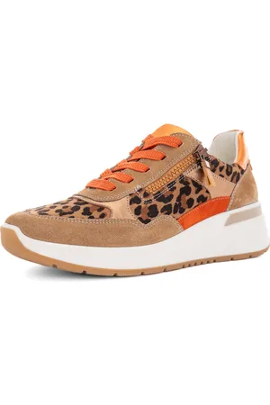 ARA Sneakers laag 