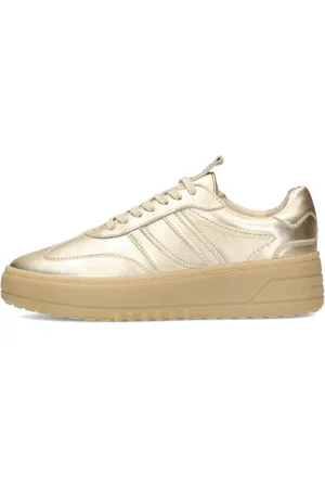 PS Poelman Sneakers laag 