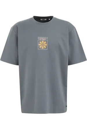 WE Fashion Shirt