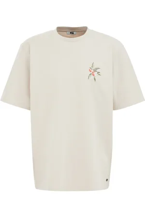 WE Fashion Shirt