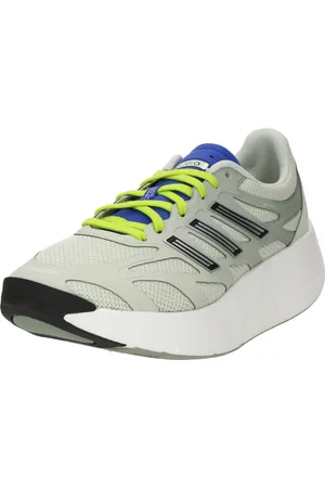 adidas Sneakers laag 