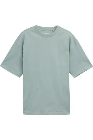 TOM TAILOR Shirt