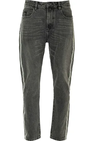 Elias Rumelis Jeans 
